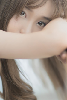 海王游戏